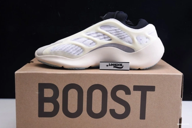 Yeezy V3 700 Boost FW4980 Azael Adidas 0919